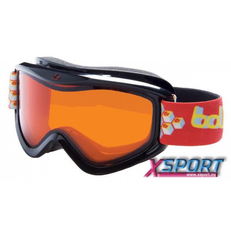 Маска Bolle Volt 20579